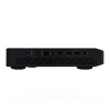 Komputer ASUS NUC 14 ROG RNUC14SRKU7168A2I (MTL-H 28W (U7 155H), 8GB*2 DDR5-5600MHz , 512GB, NVIDIA GeForce RTX 4060, Win11, EU Cord, Mini-PC)