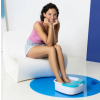 Spa do stóp Ecomed by Medisana FS-70E