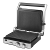 Grill elektryczny AMICA GK4011