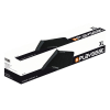 PLAYSEAT MATA OCHRONNA POD FOTEL FLOOR MAT XL 156X68CM R.AC.00178