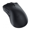 Razer DeathAdder V2 X HyperSpeed myszka Po prawej stronie Bluetooth Optyczny 14000 DPI