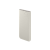 Samsung Common 10,000mAh Battery Pack Beige