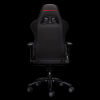 Fotel Mad Catz GYRA