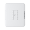 Ubiquiti UF-TERMINAL-BOX obudowa urządzeń sieciowych