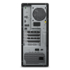 Lenovo ThinkStation P3 Tower 750W i5-14600K 16GB DDR5 SSD1TB UHD 770 W11Pro Black 3Y OnSite