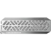 COOLER MASTER OBUDOWA NA DYSK ORACLE AIR M.2 NVME USB-C 3.1 GEN2 ALUMINIUM SOA010-ME-00