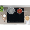 Płyta indukcyjna INDESIT IB 65B60 NE