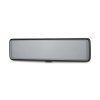 Mio MiVue R850T Quad HD Wi-Fi USB