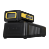 Szybka ładowarka + akumulator KARCHER 18V 2,5Ah