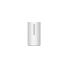 Nawilżacz powietrza Xiaomi Smart Humidifier 2