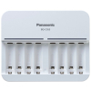 ŁADOWARKA PANASONIC SMART 8