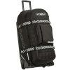 Torba OGIO RIG 9800 PRO FAST TIMES 801003.04
