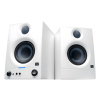PreSonus Eris 3.5 White - Para Monitorów Aktywnych