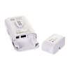 Acces Point Ruijie Reyee RG-EST310 V2