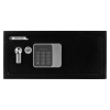 Yale Laptop Electronic Guest Safe Sejf podstawowy YSG laptop