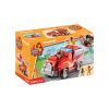 Playmobil Duck On Call 70914 zestaw zabawkowy