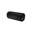 Audictus Aurora Pro Przenośny głośnik stereo Czarny 20 W