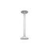 Hikvision DS-1471ZJ-155-Y akcesoria do kamer monitoringowych Oprawa