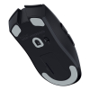 Razer Viper V3 HyperSpeed myszka Gaming Po prawej stronie RF Wireless Optyczny 30000 DPI