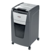 REXEL NISZCZARKA OPTIMUM AUTOFEED+ 300M