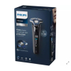 Golarka PHILIPS Series 7000 S7886/35