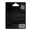 SSD Patriot Viper VP4300L M.2 PCI-Ex4 NVMe 1TB