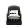 Dymo-drukarka etykiet LW 550