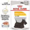 ROYAL CANIN CCN DERMACOMFORT LOAF  mokra karma dla psa dorosłego - 12x85g