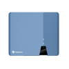 Falownik Solplanet // ASW_6K-LT-G2_Pro, 3-fazowy, 6kW, 2 MPPT 16A, rozłącznik DC, komunikacja Wi-Fi, RS485, opcja 4G, ogranicznik przepięć DC typ II,