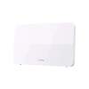 Router Huawei B636-336
