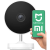 Kamera IP Xiaomi Outdoor Camera AW200, BHR6398GL