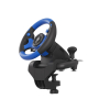 Kierownica NATEC Genesis Seaborg 350 NGK-1566 (NS, PC, PS3, PS4, Xbox 360, Xbox One)