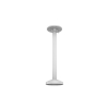 Hikvision DS-1471ZJ-155-Y akcesoria do kamer monitoringowych Oprawa