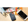 SANDISK SSD EXTREME PORTABLE 2TB (1050 MB/s)
