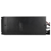 Extralink Piorun 1200VA/1000W Inwerter