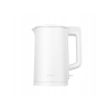 Czajnik Xiaomi Electric Kettle 2 Lite