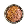 3Coty CHICKEN + DUCK  for Adult cats 80g