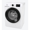 Pralka GORENJE WPNEI84A1SWIFI/PL