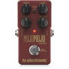 TC Electronic MojoMojo Overdrive - efekt gitarowy