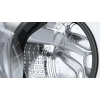 Pralka BOSCH WAN2405MPL