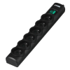 Listwa antyprzepięciowa EVER OPTIMA 3,0m (T/LZ08-OPT030/0000)