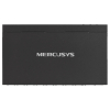 Switch Mercusys MS110P