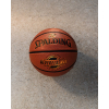 Spalding Neverflat Max Wewnętrz i na wolnym powietrzu Brązowy