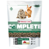 Versele Laga Complete Cuni Sensitive - karma dla wrażliwych królików - 1,75 kg