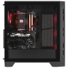 Actina PBM 5700X/32GB/1TB/RTX4060/650W