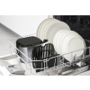 Frytownica beztłuszczowa TEFAL EY801D15
