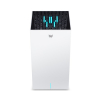 Acer Predator Connect T7 Wi-Fi 7 Router