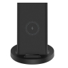 Mi 20W Wireless Charging Stand