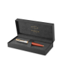 Długopis Parker 51 Premium Rege Red GT