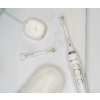 Szczoteczka soniczna OROMED ORO SONIC NEXT WHITE